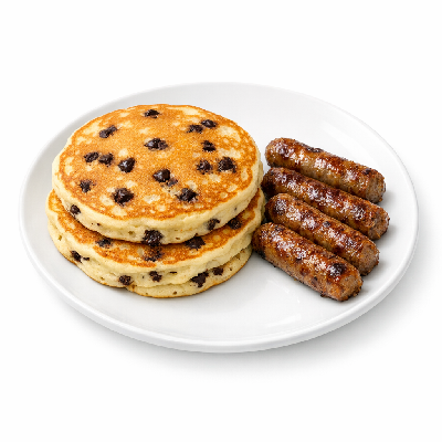 https://eato.health/food-images/feast/act/ihop-pick-a-pancake-combo-chocolate-chip-version-with-sausage-14704636-1.webp