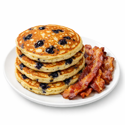 https://eato.health/food-images/feast/act/ihop-pick-a-pancake-combo-double-blueberry-with-bacon-14704645-1.webp
