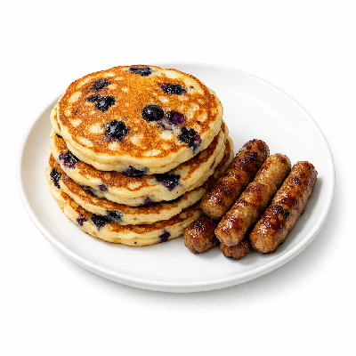 https://eato.health/food-images/feast/act/ihop-pick-a-pancake-combo-double-blueberry-with-sausage-14704642-1.webp