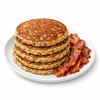 https://eato.health/food-images/feast/act/ihop-pick-a-pancake-combo-harvest-grain-n-nut-with-bacon-14704644-1.webp