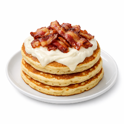 https://eato.health/food-images/feast/act/ihop-pick-a-pancake-combo-new-york-cheesecake-with-bacon-14704641-1.webp