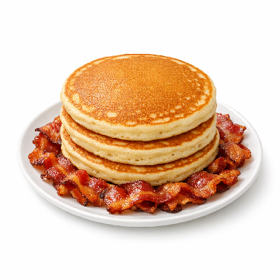 https://eato.health/food-images/feast/act/ihop-pick-a-pancake-combo-original-buttermilk-with-bacon-14704646-1.webp