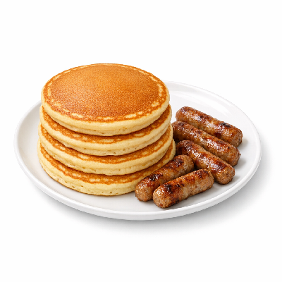https://eato.health/food-images/feast/act/ihop-pick-a-pancake-combo-original-buttermilk-with-sausage-14704647-1.webp
