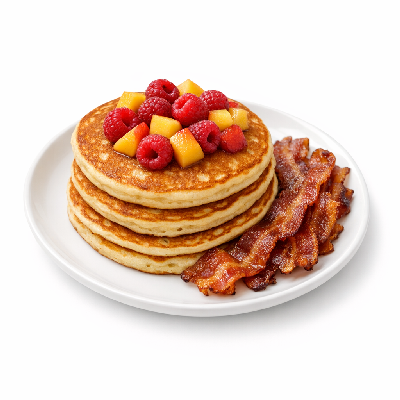 https://eato.health/food-images/feast/act/ihop-pick-a-pancake-combo-raspberry-peach-with-bacon-14704649-1.webp