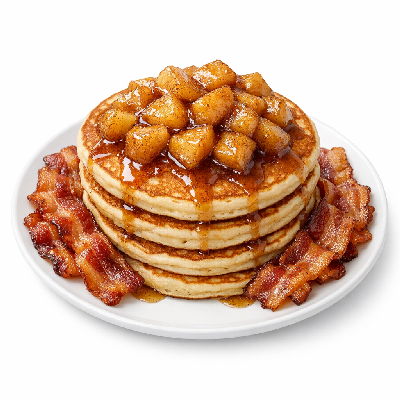 https://eato.health/food-images/feast/act/ihop-pick-a-pancake-combo-rooty-tooty-fresh-n-fruity-with-cinnamon-apple-bacon-14704652-1.webp