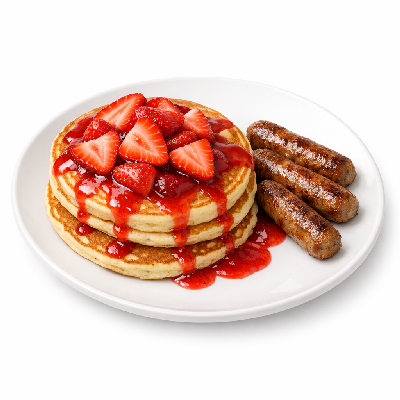 https://eato.health/food-images/feast/act/ihop-pick-a-pancake-combo-rooty-tooty-fresh-n-fruity-with-strawberry-sausage-14704659-1.webp