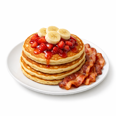 https://eato.health/food-images/feast/act/ihop-pick-a-pancake-combo-strawberry-banana-with-bacon-14704661-1.webp