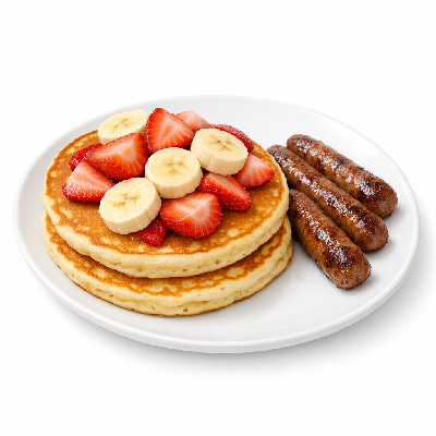 https://eato.health/food-images/feast/act/ihop-pick-a-pancake-combo-strawberry-banana-with-sausage-14704660-1.webp