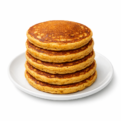 https://eato.health/food-images/feast/act/ihop-pumpkin-spice-pancakes-18991741-1.webp