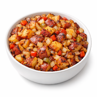 https://eato.health/food-images/feast/act/ihop-red-potato-pepper-onion-hash-21931585-1.webp