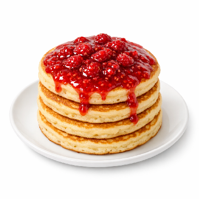 https://eato.health/food-images/feast/act/ihop-rooty-tooty-fresh-fruity-pancakes-with-raspberry-18881272-1.webp