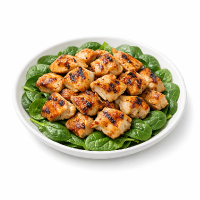 https://eato.health/food-images/feast/act/ihop-salads-chicken-spinach-with-grilled-14707144-1.webp