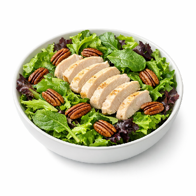 https://eato.health/food-images/feast/act/ihop-salads-citrus-chicken-pecan-14707147-1.webp