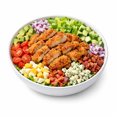 https://eato.health/food-images/feast/act/ihop-salads-crispy-chicken-cobb-14707149-1.webp