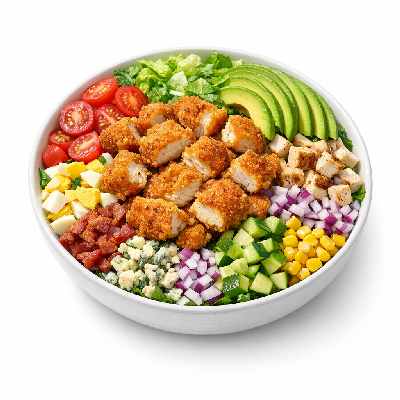 https://eato.health/food-images/feast/act/ihop-salads-crispy-chicken-cobb-with-avocado-14707148-1.webp