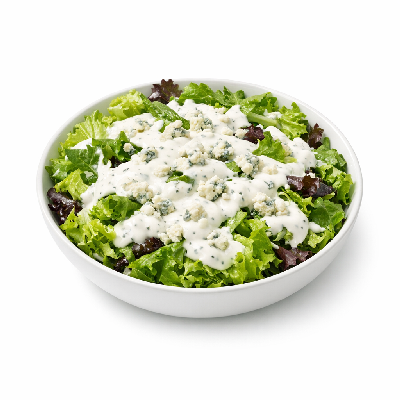 https://eato.health/food-images/feast/act/ihop-salads-mixed-greens-house-with-blue-cheese-dressing-14707146-1.webp