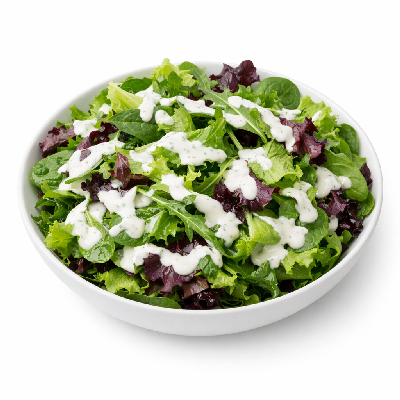 https://eato.health/food-images/feast/act/ihop-salads-mixed-greens-house-with-buttermilk-ranch-dressing-14707161-1.webp