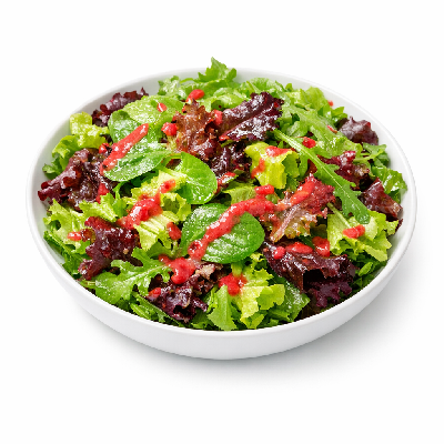 https://eato.health/food-images/feast/act/ihop-salads-mixed-greens-house-with-fat-free-raspberry-vinaigrette-14707160-1.webp