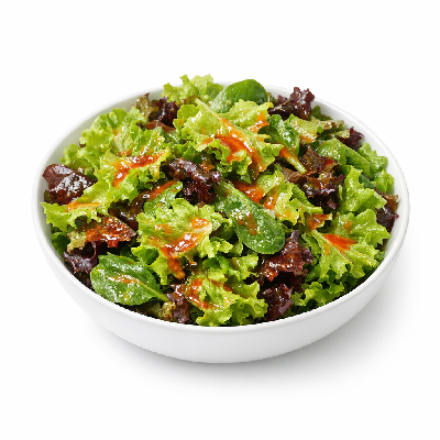 https://eato.health/food-images/feast/act/ihop-salads-mixed-greens-house-with-french-or-catalina-dressing-14707156-1.webp