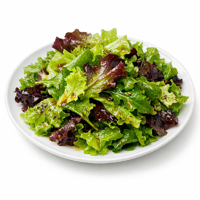https://eato.health/food-images/feast/act/ihop-salads-mixed-greens-house-with-honey-balsamic-dressing-14707159-1.webp
