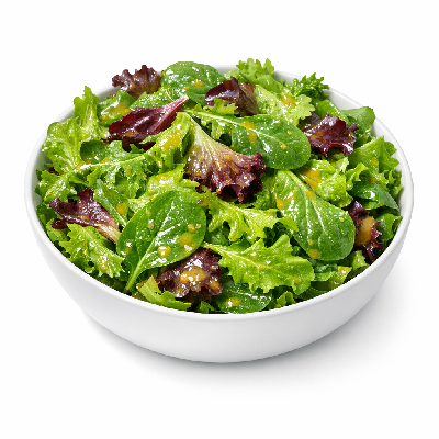 https://eato.health/food-images/feast/act/ihop-salads-mixed-greens-house-with-honey-mustard-dressing-14707158-1.webp