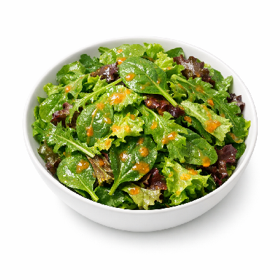 https://eato.health/food-images/feast/act/ihop-salads-mixed-greens-house-with-orange-vinaigrette-14707157-1.webp
