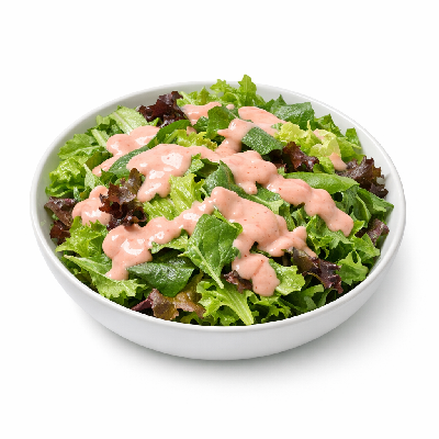 https://eato.health/food-images/feast/act/ihop-salads-mixed-greens-house-with-thousand-island-dressing-14707154-1.webp
