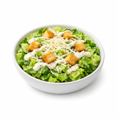 https://eato.health/food-images/feast/act/ihop-salads-side-caesar-with-dressing-14707162-1.webp
