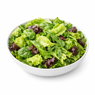 https://eato.health/food-images/feast/act/ihop-salads-simple-fit-mixed-greens-house-with-reduced-fat-italian-14707163-1.webp