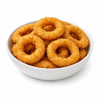 IHOP Sandwiches Choice of Sides Onion Rings