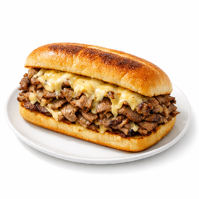 https://eato.health/food-images/feast/act/ihop-sandwiches-philly-cheese-steak-stacker-14707171-1.webp