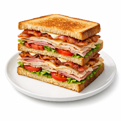 https://eato.health/food-images/feast/act/ihop-sandwiches-southwestern-club-14707174-1.webp