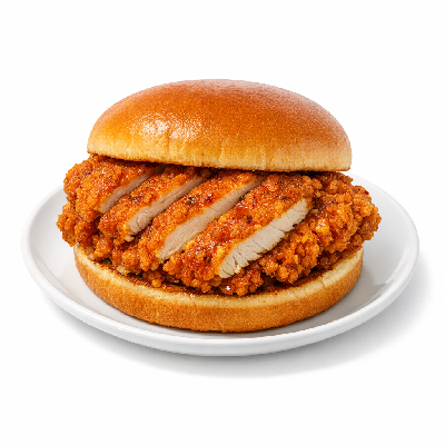 https://eato.health/food-images/feast/act/ihop-sandwiches-spicy-chicken-ranch-14707173-1.webp