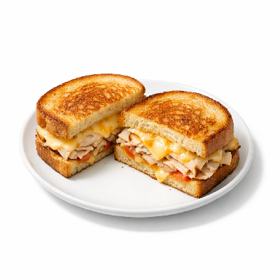 https://eato.health/food-images/feast/act/ihop-sandwiches-turkey-berry-melt-14707175-1.webp