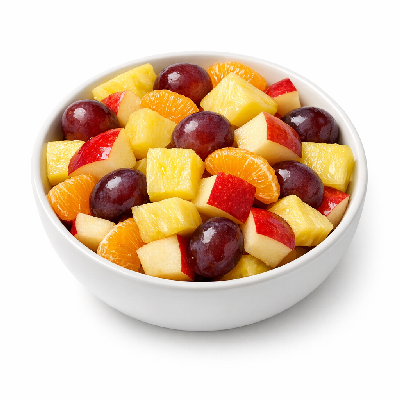 https://eato.health/food-images/feast/act/ihop-seasonal-mixed-fruit-version-a-pineapple-apples-oranges-grapes--17293702-1.webp