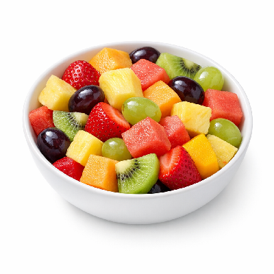 https://eato.health/food-images/feast/act/ihop-seasonal-mixed-fruit-vesion-d-pre-cut-mix--17293703-1.webp