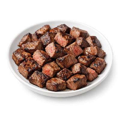 https://eato.health/food-images/feast/act/ihop-sirloin-steak-tips-47030249-1.webp