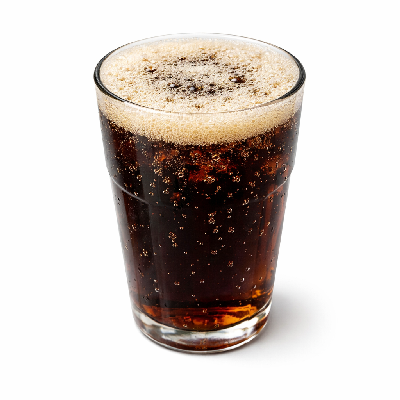 https://eato.health/food-images/feast/act/ihop-soft-drinks-barq-s-root-beer-10-fl-oz--14712377-1.webp