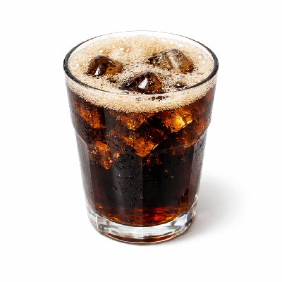 https://eato.health/food-images/feast/act/ihop-soft-drinks-barq-s-root-beer-16-fl-oz--14712366-1.webp
