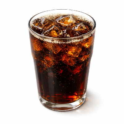 https://eato.health/food-images/feast/act/ihop-soft-drinks-cherry-coke-10-fl-oz--14712367-1.webp