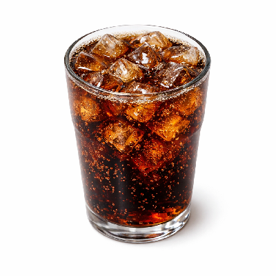 https://eato.health/food-images/feast/act/ihop-soft-drinks-cherry-coke-16-fl-oz--14712364-1.webp