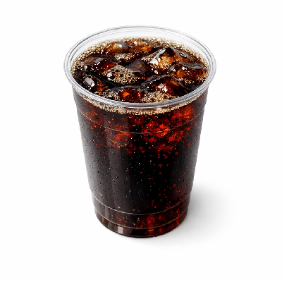 https://eato.health/food-images/feast/act/ihop-soft-drinks-cherry-coke-kid-s-cup-12-fl-oz--14712371-1.webp