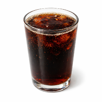 https://eato.health/food-images/feast/act/ihop-soft-drinks-coca-cola-10-fl-oz--14712376-1.webp