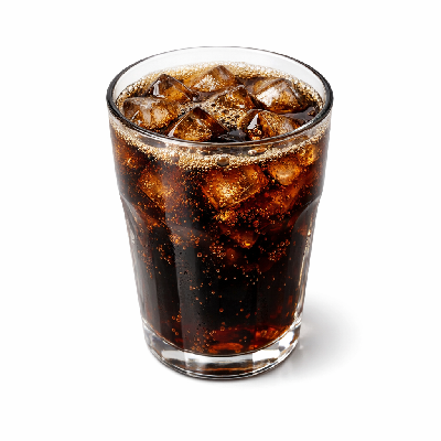 https://eato.health/food-images/feast/act/ihop-soft-drinks-coca-cola-16-fl-oz--14712369-1.webp