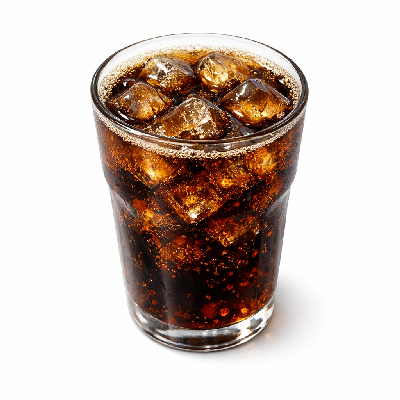 https://eato.health/food-images/feast/act/ihop-soft-drinks-diet-coke-10-fl-oz--14712370-1.webp