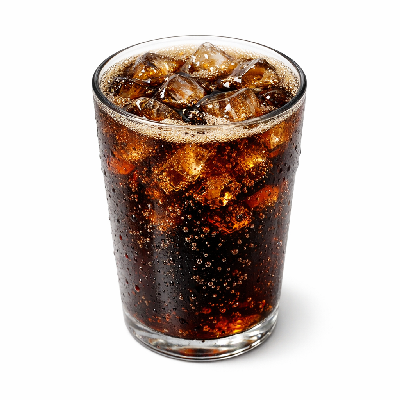 https://eato.health/food-images/feast/act/ihop-soft-drinks-diet-coke-16-fl-oz--14712373-1.webp