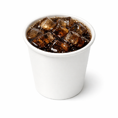 https://eato.health/food-images/feast/act/ihop-soft-drinks-diet-coke-kid-s-cup-12-fl-oz--14712374-1.webp