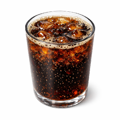 https://eato.health/food-images/feast/act/ihop-soft-drinks-diet-pepsi-10-fl-oz--14712372-1.webp
