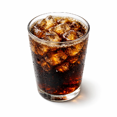 https://eato.health/food-images/feast/act/ihop-soft-drinks-diet-pepsi-16-fl-oz--14712375-1.webp