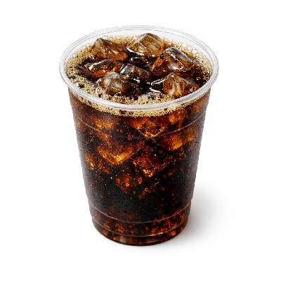 https://eato.health/food-images/feast/act/ihop-soft-drinks-diet-pepsi-kid-s-cup-12-fl-oz--14712381-1.webp